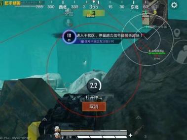 和平精英辅助低价发卡网 - 自动发货安全靠谱
